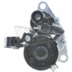 Purchase Top-Quality Remanufactured Starter by WILSON - 91-26-2144 pa9
