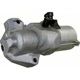 Purchase Top-Quality Remanufactured Starter by WILSON - 91-26-2171 pa2