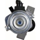 Purchase Top-Quality Remanufactured Starter by WILSON - 91-26-2171 pa3