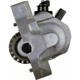 Purchase Top-Quality Remanufactured Starter by WILSON - 91-26-2171 pa4
