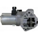Purchase Top-Quality Remanufactured Starter by WILSON - 91-26-2171 pa5