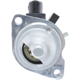 Purchase Top-Quality WILSON - 91-26-2174 - Starter pa1