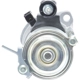 Purchase Top-Quality WILSON - 91-26-2174 - Starter pa2