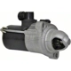 Purchase Top-Quality Remanufactured Starter by WILSON - 91-26-2178 pa1