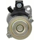 Purchase Top-Quality Remanufactured Starter by WILSON - 91-26-2178 pa2