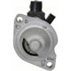 Purchase Top-Quality Remanufactured Starter by WILSON - 91-26-2178 pa3