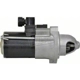 Purchase Top-Quality Remanufactured Starter by WILSON - 91-26-2178 pa4