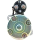 Purchase Top-Quality Remanufactured Starter by WILSON - 91-27-3002 pa3