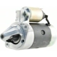 Purchase Top-Quality Remanufactured Starter by WILSON - 91-27-3002 pa5