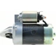 Purchase Top-Quality Remanufactured Starter by WILSON - 91-27-3002 pa8