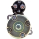 Purchase Top-Quality WILSON - 91-27-3010 - Starter pa1