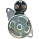 Purchase Top-Quality Remanufactured Starter by WILSON - 91-27-3024 pa1