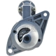 Purchase Top-Quality Remanufactured Starter by WILSON - 91-27-3024 pa2