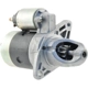 Purchase Top-Quality Remanufactured Starter by WILSON - 91-27-3024 pa3