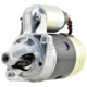 Purchase Top-Quality Remanufactured Starter by WILSON - 91-27-3047 pa1