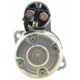 Purchase Top-Quality Remanufactured Starter by WILSON - 91-27-3047 pa10