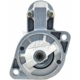 Purchase Top-Quality Remanufactured Starter by WILSON - 91-27-3047 pa11