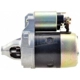 Purchase Top-Quality Remanufactured Starter by WILSON - 91-27-3047 pa12