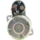 Purchase Top-Quality Remanufactured Starter by WILSON - 91-27-3047 pa5