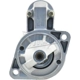 Purchase Top-Quality Remanufactured Starter by WILSON - 91-27-3047 pa6