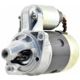 Purchase Top-Quality Remanufactured Starter by WILSON - 91-27-3047 pa9