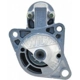 Purchase Top-Quality Remanufactured Starter by WILSON - 91-27-3060 pa11