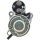 Purchase Top-Quality Remanufactured Starter by WILSON - 91-27-3060 pa5