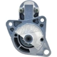 Purchase Top-Quality Remanufactured Starter by WILSON - 91-27-3060 pa7