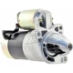 Purchase Top-Quality Remanufactured Starter by WILSON - 91-27-3060 pa9