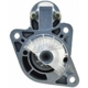 Purchase Top-Quality Remanufactured Starter by WILSON - 91-27-3061 pa3