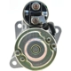 Purchase Top-Quality Remanufactured Starter by WILSON - 91-27-3061 pa5