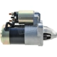 Purchase Top-Quality Remanufactured Starter by WILSON - 91-27-3061 pa6