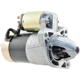 Purchase Top-Quality Remanufactured Starter by WILSON - 91-27-3061 pa8