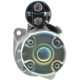 Purchase Top-Quality WILSON - 91-27-3063 - Starter pa4