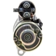 Purchase Top-Quality Remanufactured Starter by WILSON - 91-27-3070 pa6