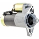 Purchase Top-Quality Remanufactured Starter by WILSON - 91-27-3070 pa9