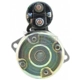 Purchase Top-Quality WILSON - 91-27-3084 - Remanufactured Starter pa2