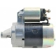 Purchase Top-Quality WILSON - 91-27-3084 - Remanufactured Starter pa4