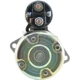 Purchase Top-Quality WILSON - 91-27-3084 - Remanufactured Starter pa5