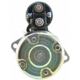 Purchase Top-Quality WILSON - 91-27-3084 - Remanufactured Starter pa9