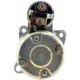 Purchase Top-Quality Remanufactured Starter by WILSON - 91-27-3085 pa10