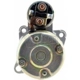 Purchase Top-Quality Remanufactured Starter by WILSON - 91-27-3085 pa2