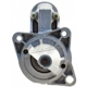 Purchase Top-Quality Remanufactured Starter by WILSON - 91-27-3085 pa3