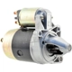 Purchase Top-Quality Remanufactured Starter by WILSON - 91-27-3085 pa5