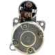 Purchase Top-Quality Remanufactured Starter by WILSON - 91-27-3085 pa8