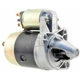 Purchase Top-Quality Remanufactured Starter by WILSON - 91-27-3085 pa9