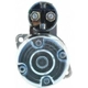 Purchase Top-Quality Remanufactured Starter by WILSON - 91-27-3087 pa2