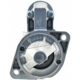 Purchase Top-Quality Remanufactured Starter by WILSON - 91-27-3087 pa3