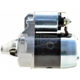 Purchase Top-Quality Remanufactured Starter by WILSON - 91-27-3087 pa4