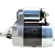 Purchase Top-Quality Remanufactured Starter by WILSON - 91-27-3087 pa5